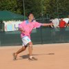 serie a masch. foto mosna_5610 104